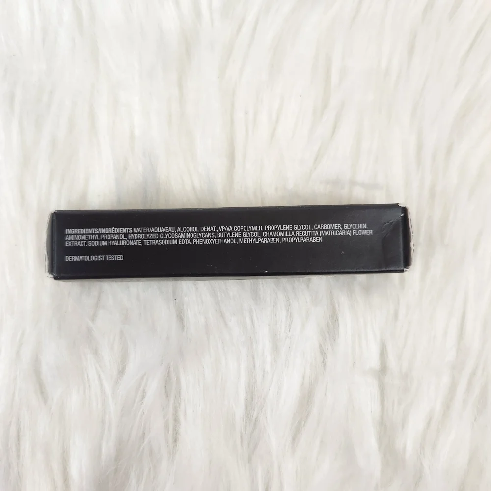 Anastasia Beverly Hills Clear Brow Gel 2.5ML
